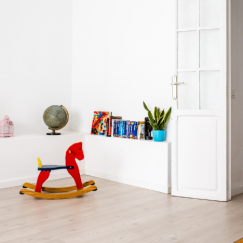 Kids toys