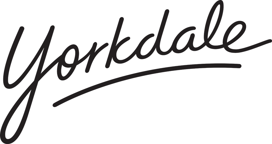 Yorkdale logo