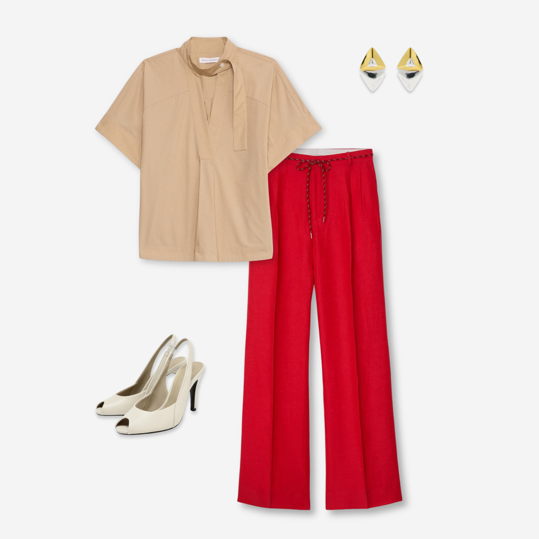 Outfit