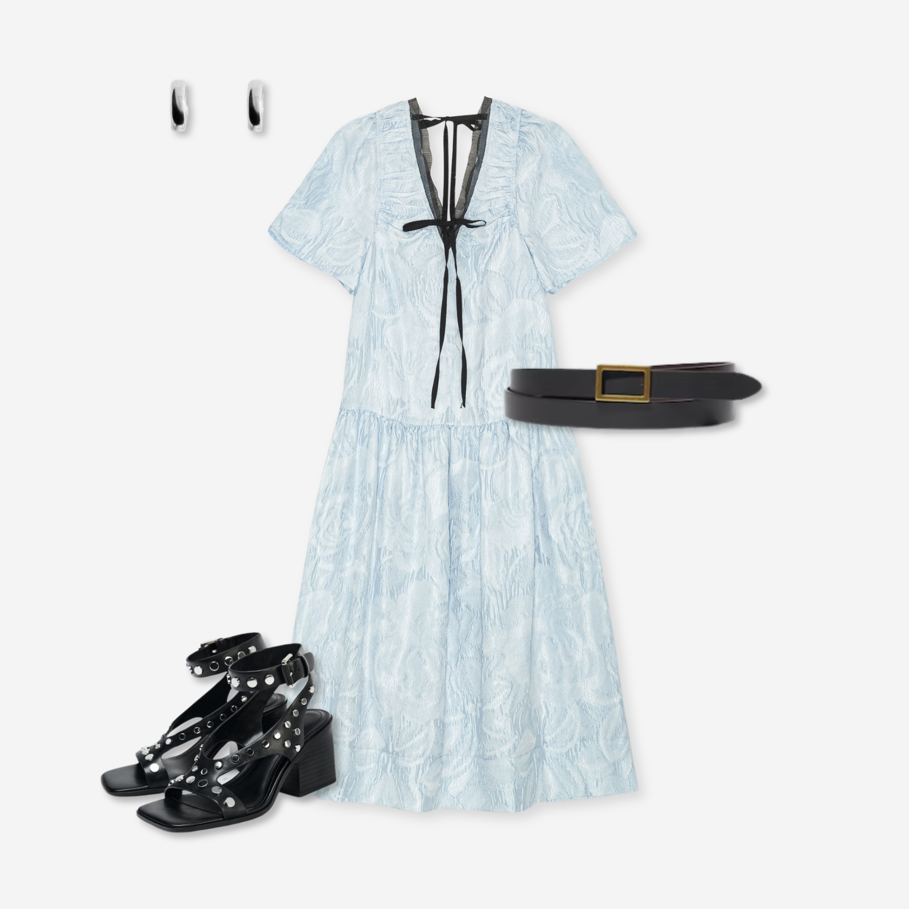 outfit